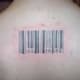 barcode-tattoo-designs-and-meanings-barcode-tattoo-ideas-and-pictures