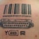barcode-tattoo-designs-and-meanings-barcode-tattoo-ideas-and-pictures