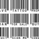 barcode-tattoo-designs-and-meanings-barcode-tattoo-ideas-and-pictures