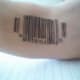 barcode-tattoo-designs-and-meanings-barcode-tattoo-ideas-and-pictures