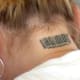 barcode-tattoo-designs-and-meanings-barcode-tattoo-ideas-and-pictures