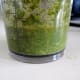 immersion-hand-stick-blender-recipes