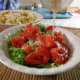 immersion-hand-stick-blender-recipes