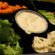 immersion-hand-stick-blender-recipes