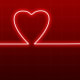 heartbeatekgtattoolinedesigngalleryphotos