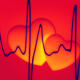 heartbeatekgtattoolinedesigngalleryphotos
