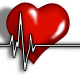 heartbeatekgtattoolinedesigngalleryphotos