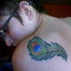 peacock-tattoos-and-meanings-peacock-feather-tattoos-and-meanings-peacock-tattoo-designs