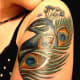 peacock-tattoos-and-meanings-peacock-feather-tattoos-and-meanings-peacock-tattoo-designs