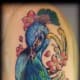 peacock-tattoos-and-meanings-peacock-feather-tattoos-and-meanings-peacock-tattoo-designs