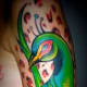peacock-tattoos-and-meanings-peacock-feather-tattoos-and-meanings-peacock-tattoo-designs