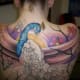 peacock-tattoos-and-meanings-peacock-feather-tattoos-and-meanings-peacock-tattoo-designs