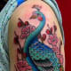 peacock-tattoos-and-meanings-peacock-feather-tattoos-and-meanings-peacock-tattoo-designs