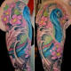 peacock-tattoos-and-meanings-peacock-feather-tattoos-and-meanings-peacock-tattoo-designs