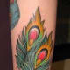 peacock-tattoos-and-meanings-peacock-feather-tattoos-and-meanings-peacock-tattoo-designs