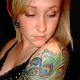 peacock-tattoos-and-meanings-peacock-feather-tattoos-and-meanings-peacock-tattoo-designs