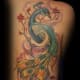 peacock-tattoos-and-meanings-peacock-feather-tattoos-and-meanings-peacock-tattoo-designs