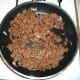 Cook over low heat until vegetables are tender