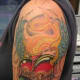 sacred-heart-tattoos-and-designs-sacred-heart-tattoo-meanings-and-ideas-sacred-heart-tattoo-pictures