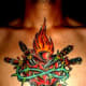 sacred-heart-tattoos-and-designs-sacred-heart-tattoo-meanings-and-ideas-sacred-heart-tattoo-pictures