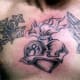 sacred-heart-tattoos-and-designs-sacred-heart-tattoo-meanings-and-ideas-sacred-heart-tattoo-pictures