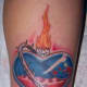 sacred-heart-tattoos-and-designs-sacred-heart-tattoo-meanings-and-ideas-sacred-heart-tattoo-pictures