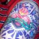 sacred-heart-tattoos-and-designs-sacred-heart-tattoo-meanings-and-ideas-sacred-heart-tattoo-pictures