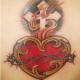 sacred-heart-tattoos-and-designs-sacred-heart-tattoo-meanings-and-ideas-sacred-heart-tattoo-pictures