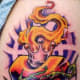 sacred-heart-tattoos-and-designs-sacred-heart-tattoo-meanings-and-ideas-sacred-heart-tattoo-pictures