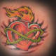 sacred-heart-tattoos-and-designs-sacred-heart-tattoo-meanings-and-ideas-sacred-heart-tattoo-pictures