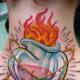 sacred-heart-tattoos-and-designs-sacred-heart-tattoo-meanings-and-ideas-sacred-heart-tattoo-pictures