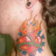 sacred-heart-tattoos-and-designs-sacred-heart-tattoo-meanings-and-ideas-sacred-heart-tattoo-pictures