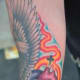 sacred-heart-tattoos-and-designs-sacred-heart-tattoo-meanings-and-ideas-sacred-heart-tattoo-pictures
