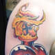 sacred-heart-tattoos-and-designs-sacred-heart-tattoo-meanings-and-ideas-sacred-heart-tattoo-pictures