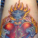 sacred-heart-tattoos-and-designs-sacred-heart-tattoo-meanings-and-ideas-sacred-heart-tattoo-pictures