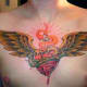 sacred-heart-tattoos-and-designs-sacred-heart-tattoo-meanings-and-ideas-sacred-heart-tattoo-pictures