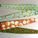 how-to-make-a-fabric-headband
