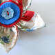 how-to-make-a-fabric-headband