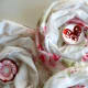 how-to-make-a-fabric-headband
