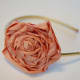 how-to-make-a-fabric-headband