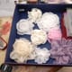 how-to-make-a-fabric-headband