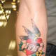 mother-tattoos-and-designs-mother-tattoo-meanings-and-ideas-mom-tattoos