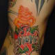 mother-tattoos-and-designs-mother-tattoo-meanings-and-ideas-mom-tattoos