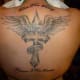 mother-tattoos-and-designs-mother-tattoo-meanings-and-ideas-mom-tattoos