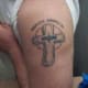mother-tattoos-and-designs-mother-tattoo-meanings-and-ideas-mom-tattoos