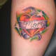 mother-tattoos-and-designs-mother-tattoo-meanings-and-ideas-mom-tattoos