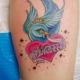 mother-tattoos-and-designs-mother-tattoo-meanings-and-ideas-mom-tattoos
