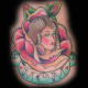 mother-tattoos-and-designs-mother-tattoo-meanings-and-ideas-mom-tattoos