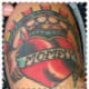 mother-tattoos-and-designs-mother-tattoo-meanings-and-ideas-mom-tattoos