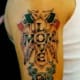 mother-tattoos-and-designs-mother-tattoo-meanings-and-ideas-mom-tattoos